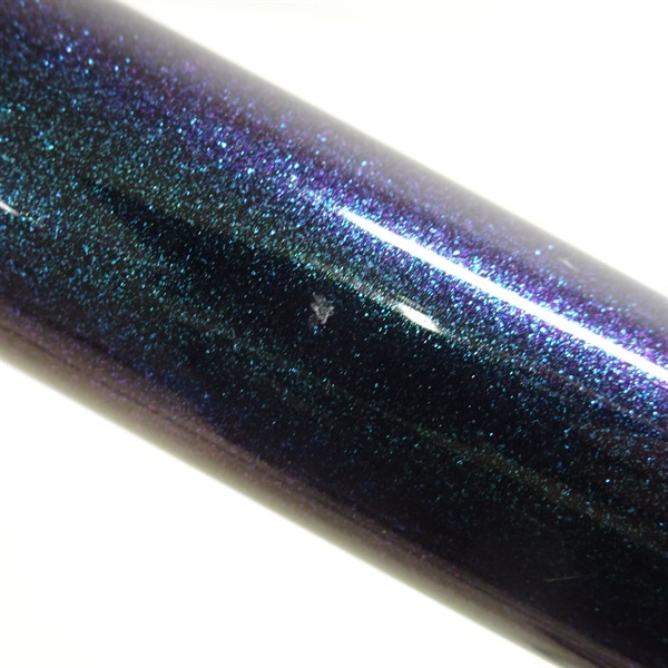 ゴウイン落とし込みＨー２４５